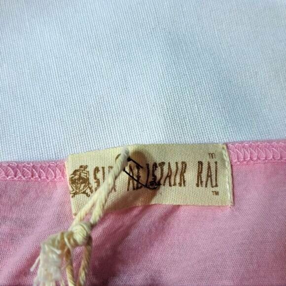 NWT Martin Luther King Shirt - Picture 8 of 8